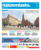 Wrocław