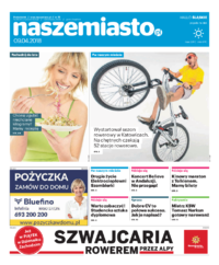 Nasze Miasto