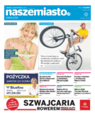 Nasze Miasto