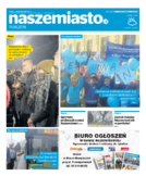 Nasze Miasto Rawa Mazowiecka