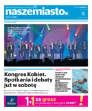 Nasze Miasto Koszalin