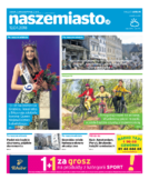 Nasze Miasto Lublin