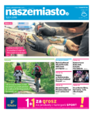 Nasze Miasto Białystok