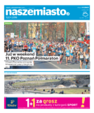 Poznań