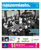 Trójmiasto
