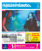 Nasze Miasto Słupsk