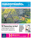 Nasze Miasto Szczecin