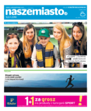 Nasze Miasto Gorzów