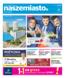 Śląskie