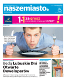 Nasze Miasto Zielona Góra