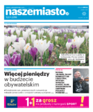 Nasze Miasto Opole