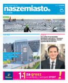 Nasze Miasto Rzeszów