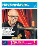 Nasze Miasto Toruń