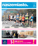 Nasze Miasto