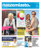 Śląskie