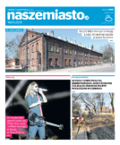 Łódź