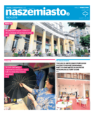 Warszawa