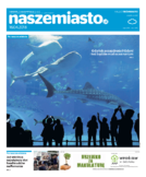 Nasze Miasto
