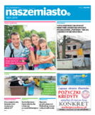 Nasze Miasto Mława