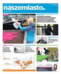 Nasze Miasto