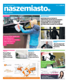 Nasze Miasto