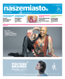 Nasze Miasto Szczecin