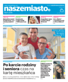 Nasze Miasto Gorzów