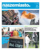 Nasze Miasto Toruń