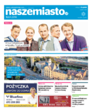 Śląskie