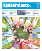 Nasze Miasto Słupsk