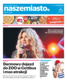 Nasze Miasto Zielona Góra