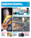 Nasze Miasto Opole