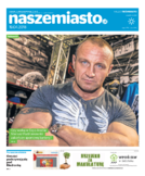 Trójmiasto