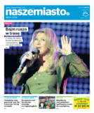 Nasze Miasto Lublin