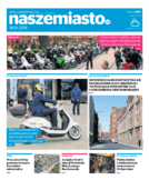 Łódź