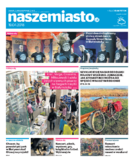 Nasze Miasto Białystok