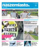 Poznań