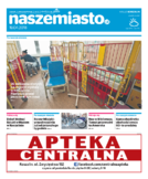 Nasze Miasto Koszalin