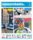 Nasze Miasto Rzeszów