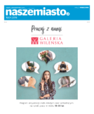 Dodatek do NM Warszawa 7
