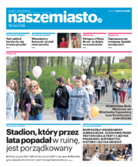 Nasze Miasto