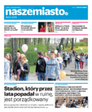 Nasze Miasto