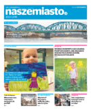 Nasze Miasto