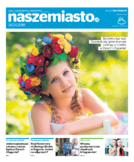 Nasze Miasto