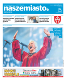 Dodatek do NM Rzeszów