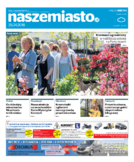 Nasze Miasto Wrocław