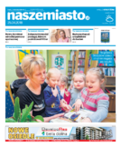 Nasze Miasto