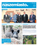 Nasze Miasto