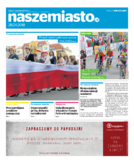 Nasze Miasto