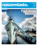 Trójmiasto